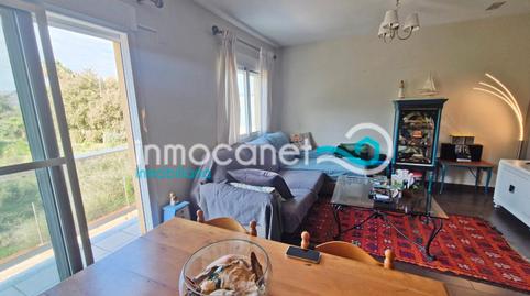 Photo 5 of House or chalet for sale in Potries, Valencia