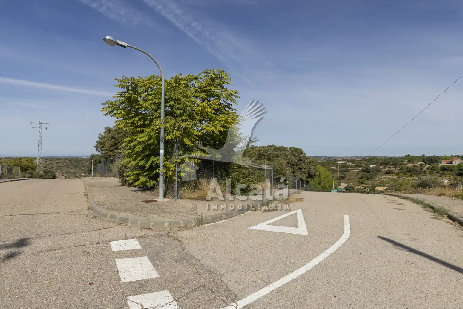 Terrenos y solares en venta en Hontoba, imagen 12