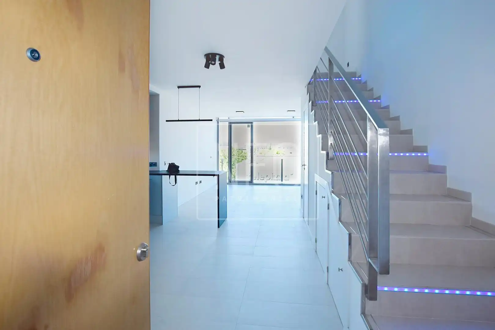 Loft con terraza en venta en Calle Isla Graciosa, imagen 15
