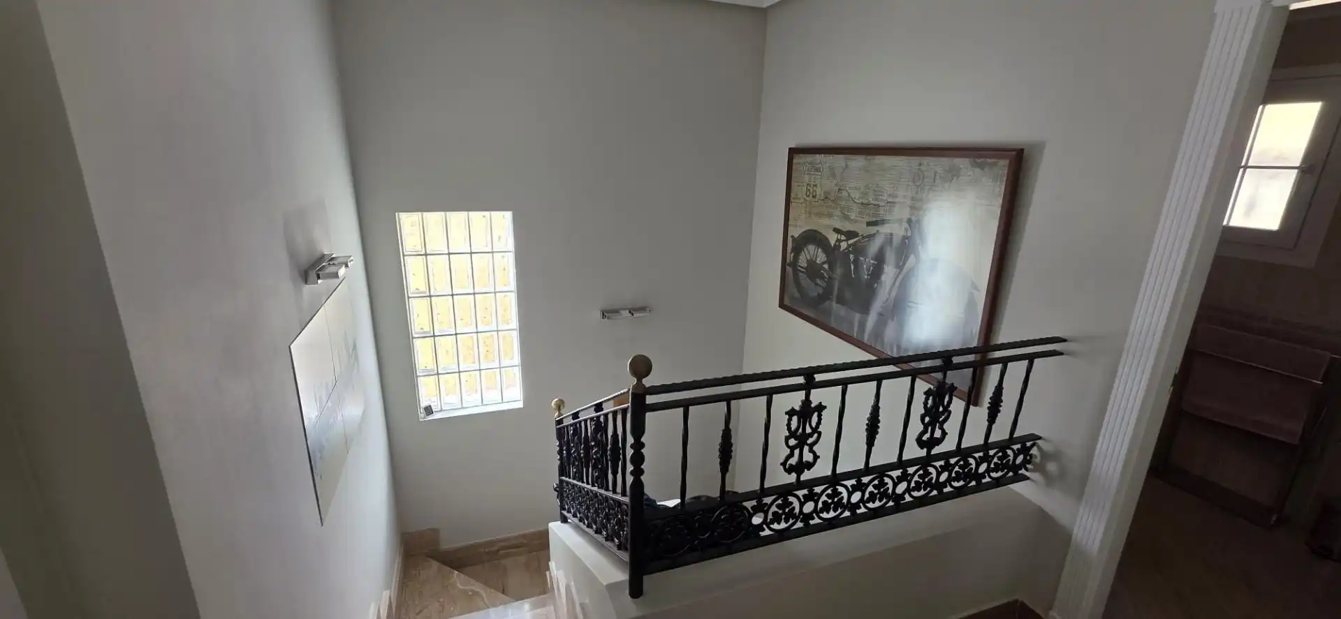 Villa à vendre à Orihuela Costa, imagen 9
