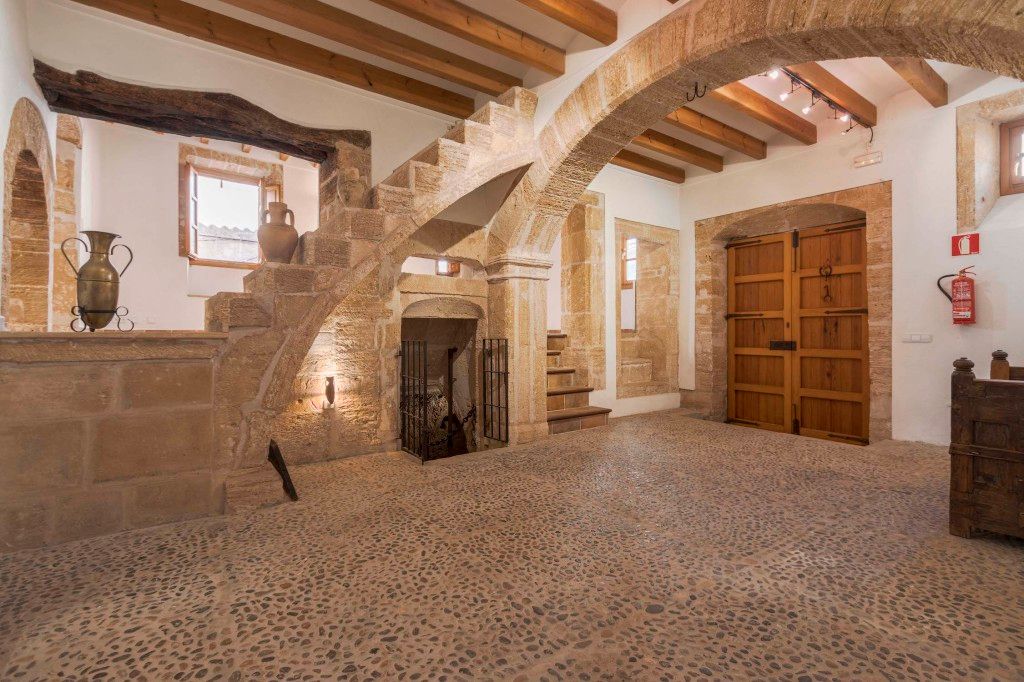 Country house for sale in Ciutat d'Alcúdia, Alcúdia