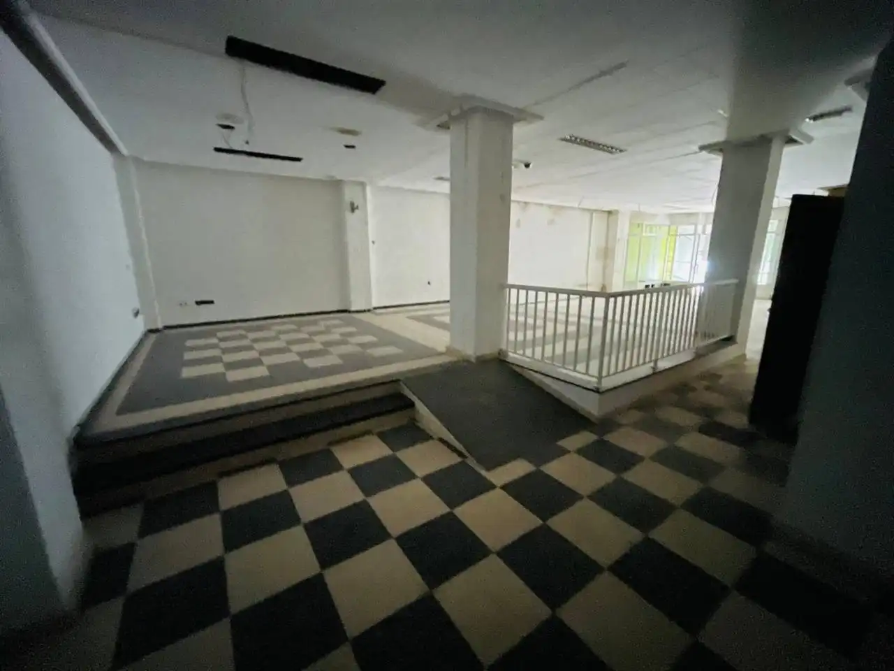 Business premises for sale in Calle Víctor Pérez, imagen 10