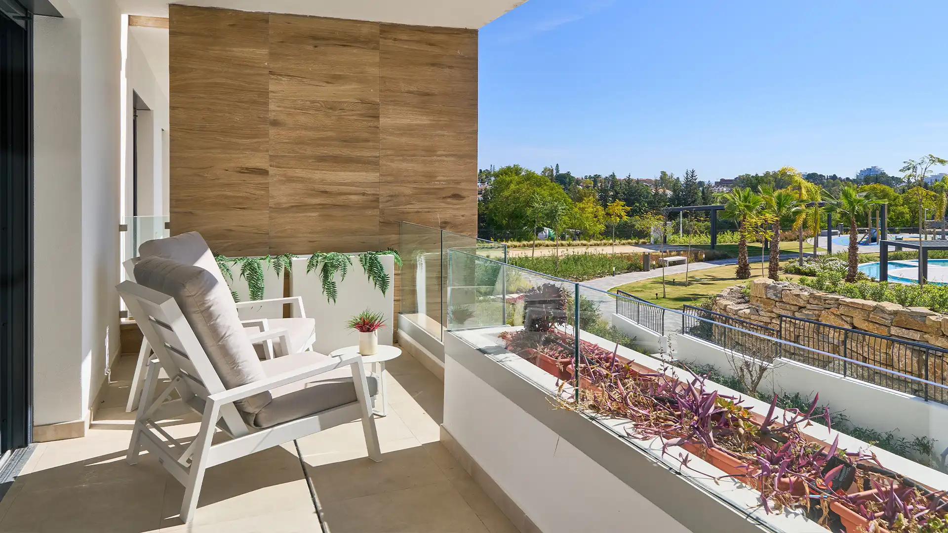 Apartment for sale in Benamara - Atalaya, imagen 58