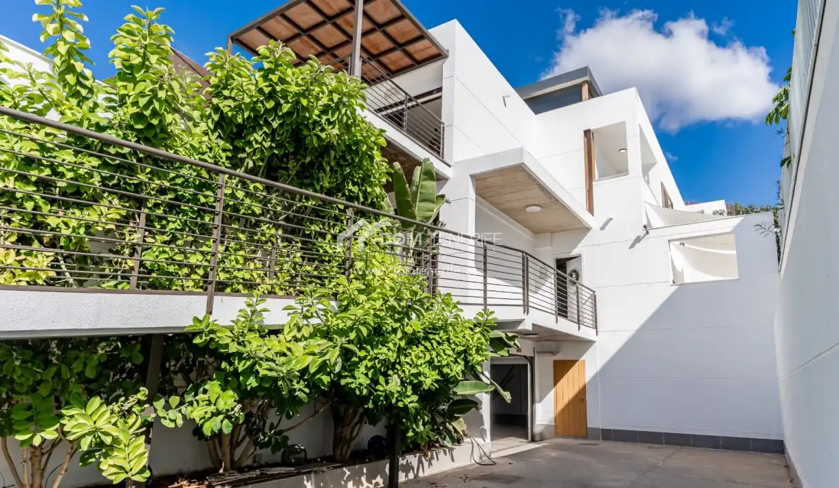 Maison avec terrasse à vendre à Costa Adeje, imagen 55