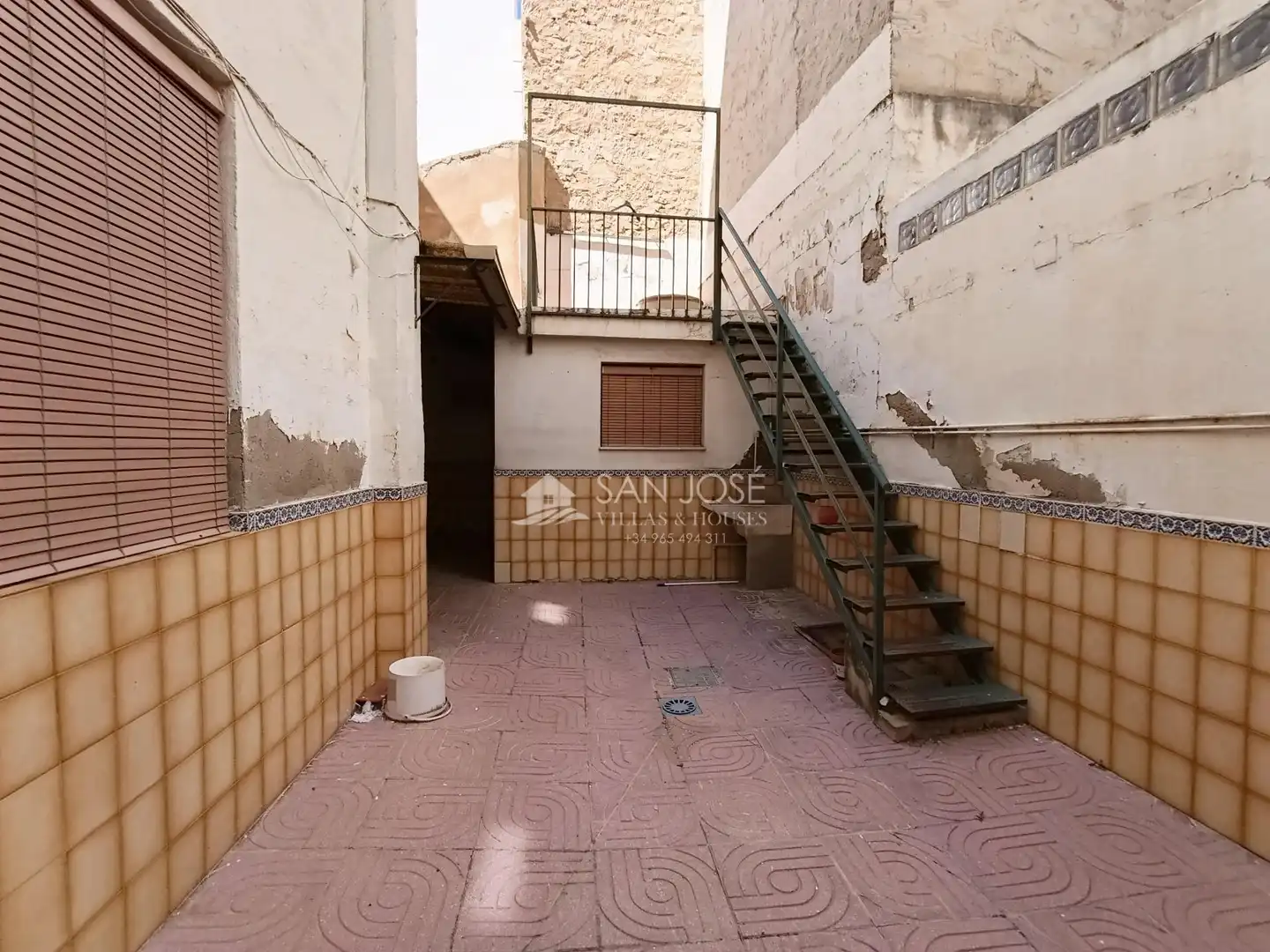 Local comercial en venda a Novelda, imagen 3