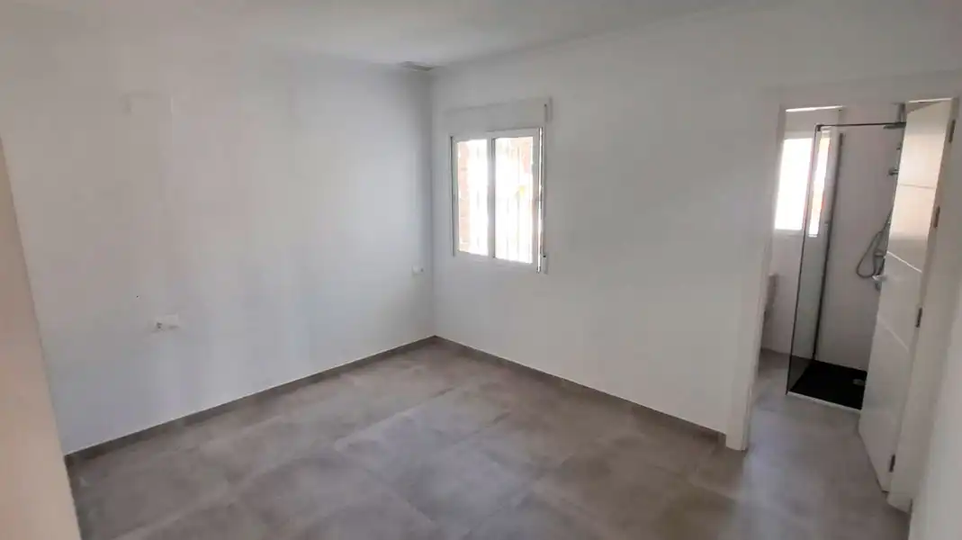 Villa con giardino in vendita a Camino del Hondo, imagen 15
