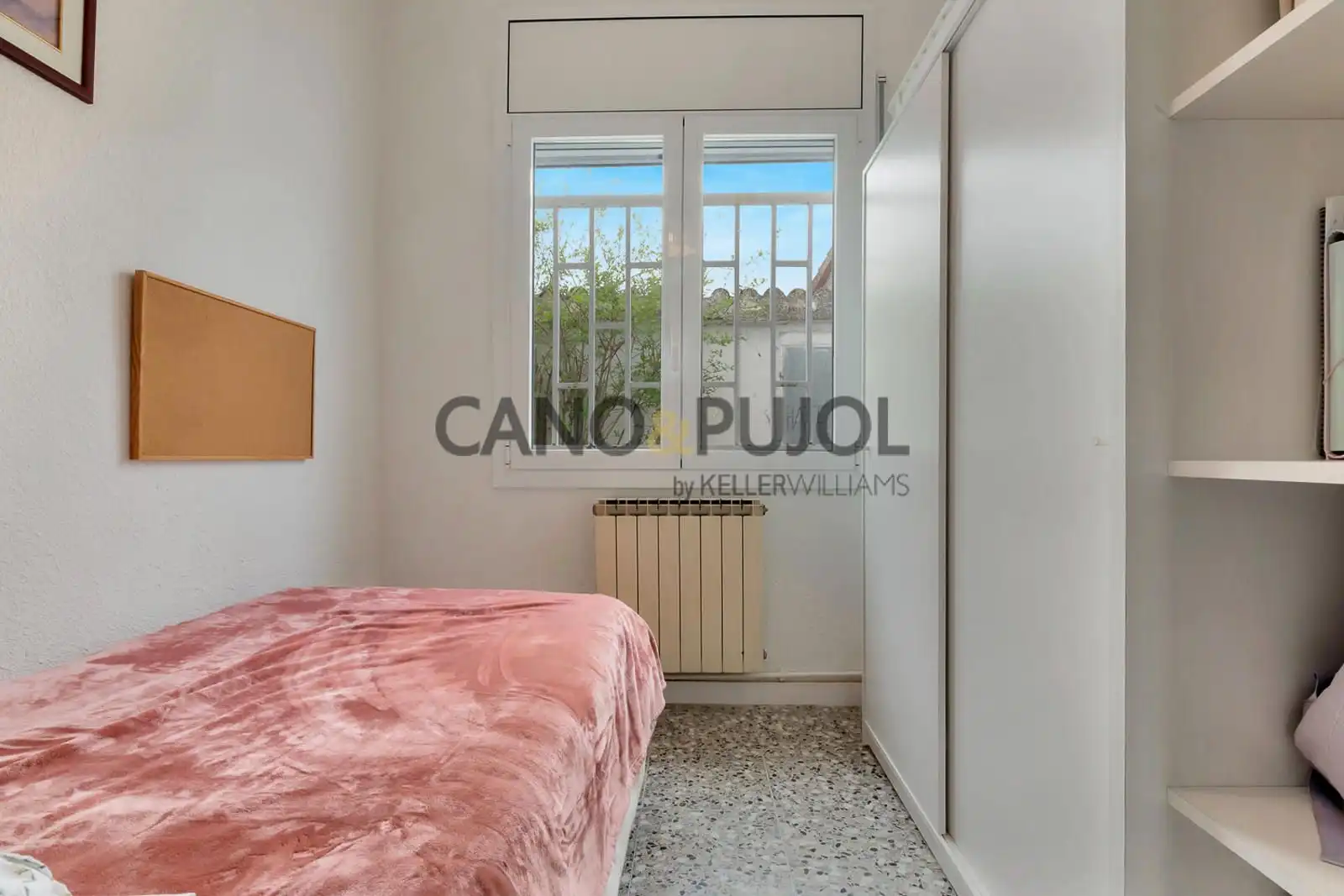 Casa o chalet en venta en La Serreta