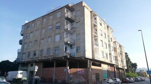 Photo 5 of Flat for sale in C/ Cronista Muntaner, Estación - Universidad, Castellón de la Plana / Castelló de la Plana