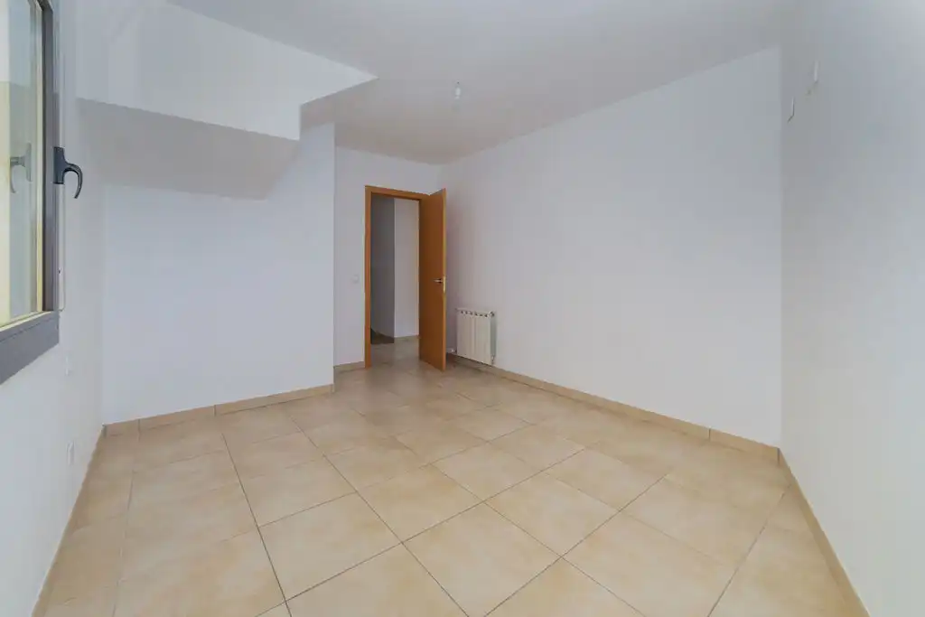 Wohnung mit Aufzug zum Verkauf in C/ Gaudí, imagen 5