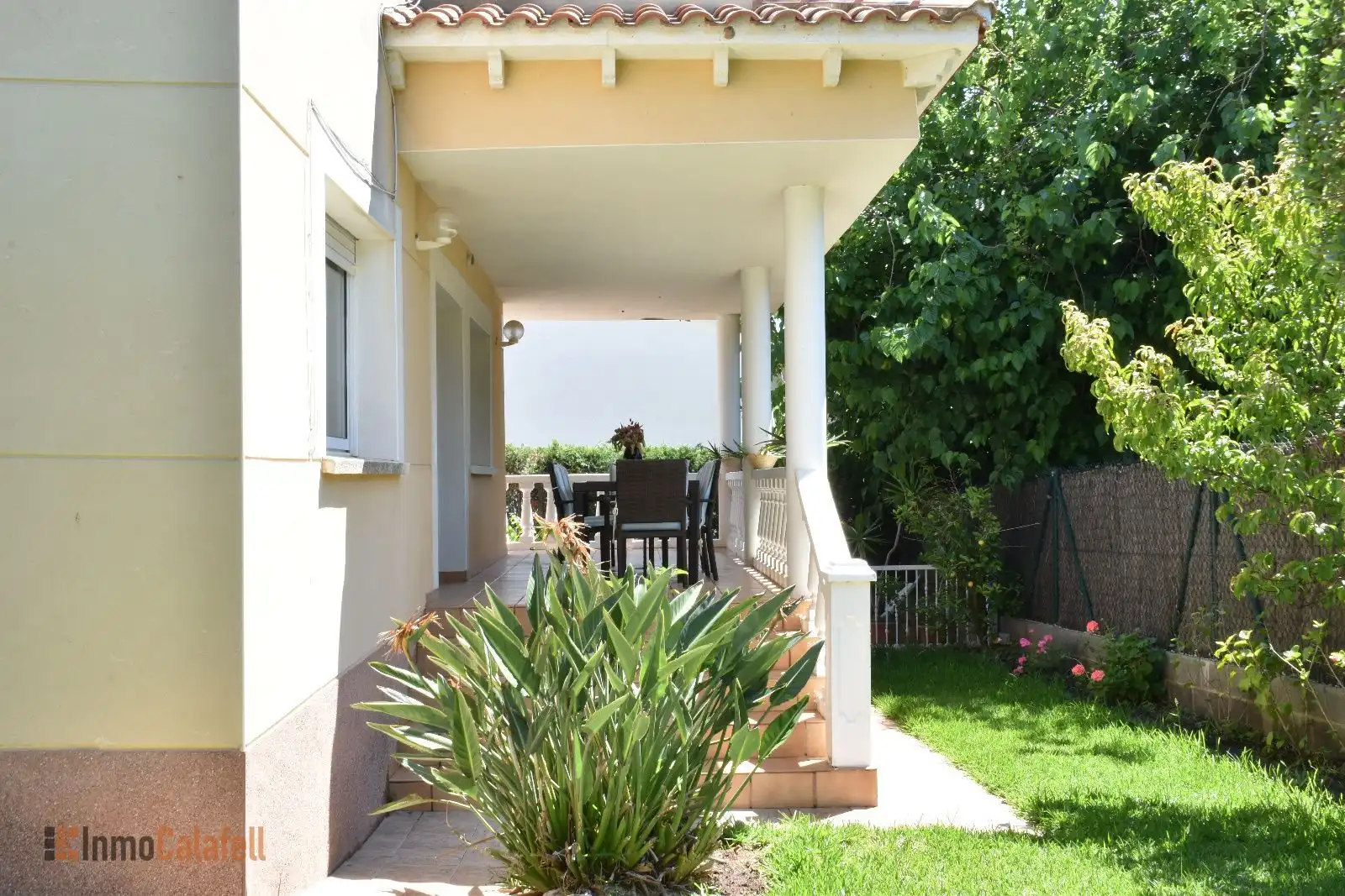 Villa avec piscine à vendre à DOCTOR ROUX, imagen 70