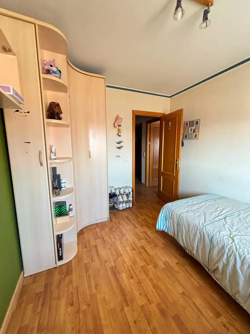 House for sale in Valdepeñas, imagen 29