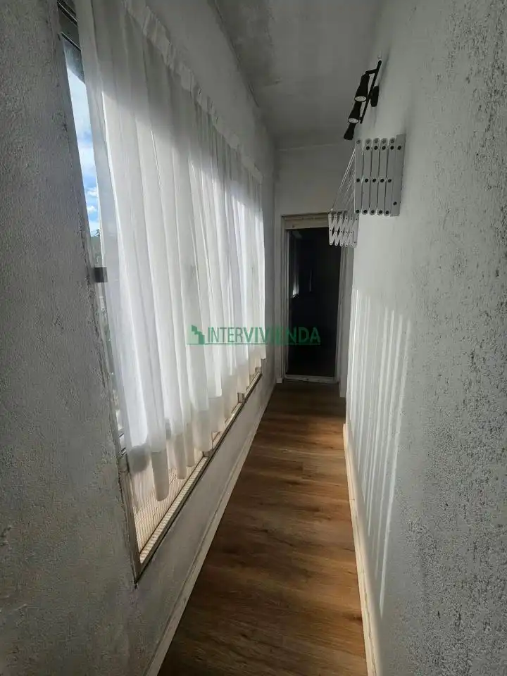 Casa en venda a Bande, imagen 27