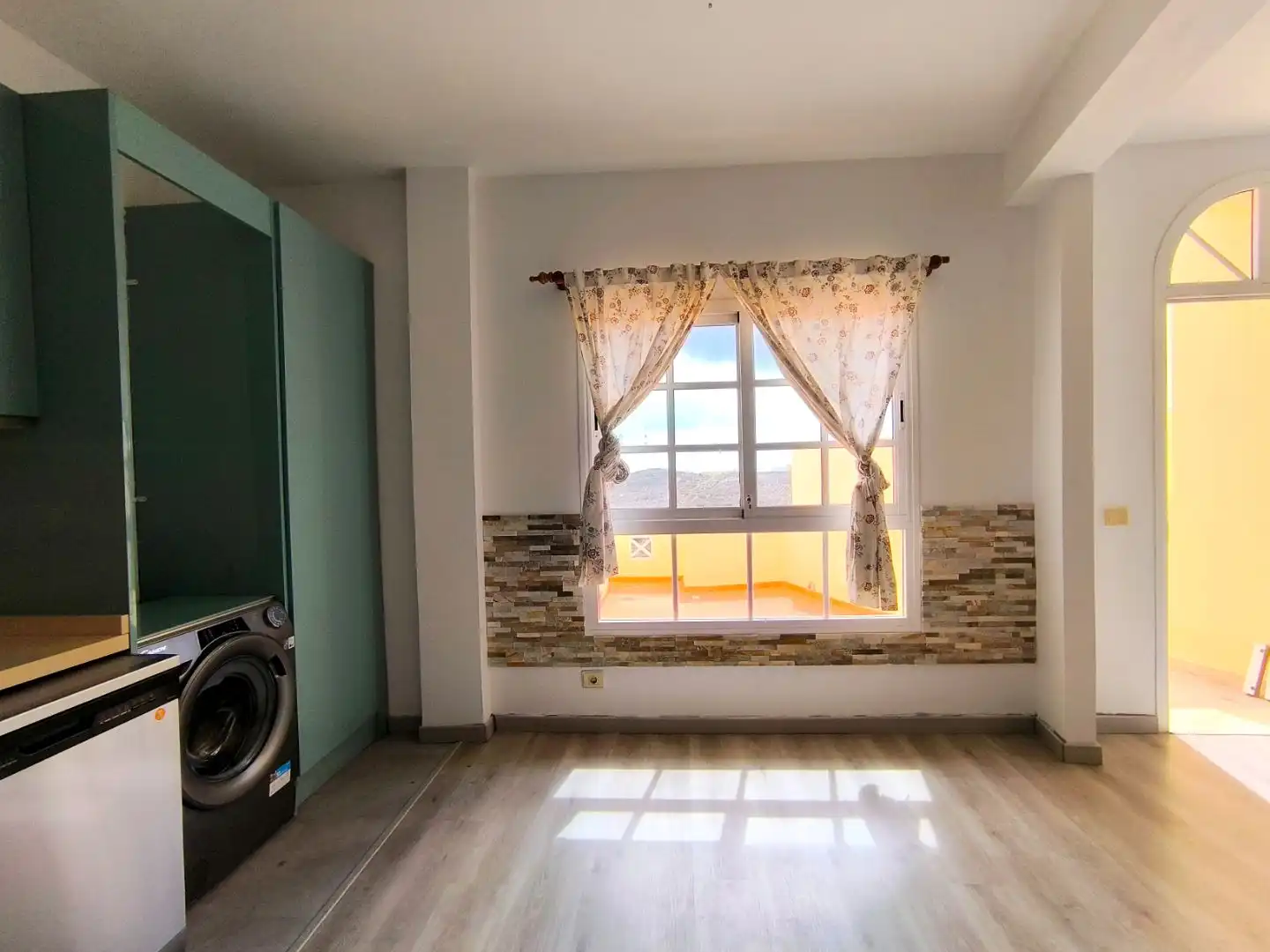 Duplex to rent in Calle Farmacéutico enrique arroyo 47, imagen 11