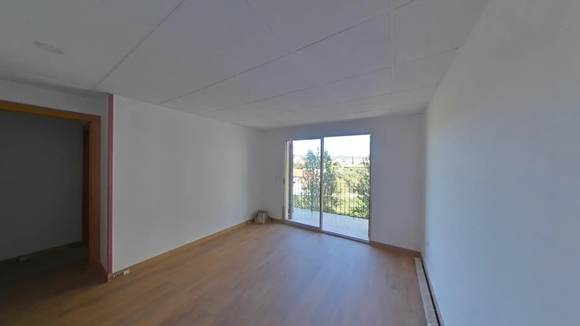 Wohnung mit Terrasse zum Verkauf in del Riu Güell, imagen 5