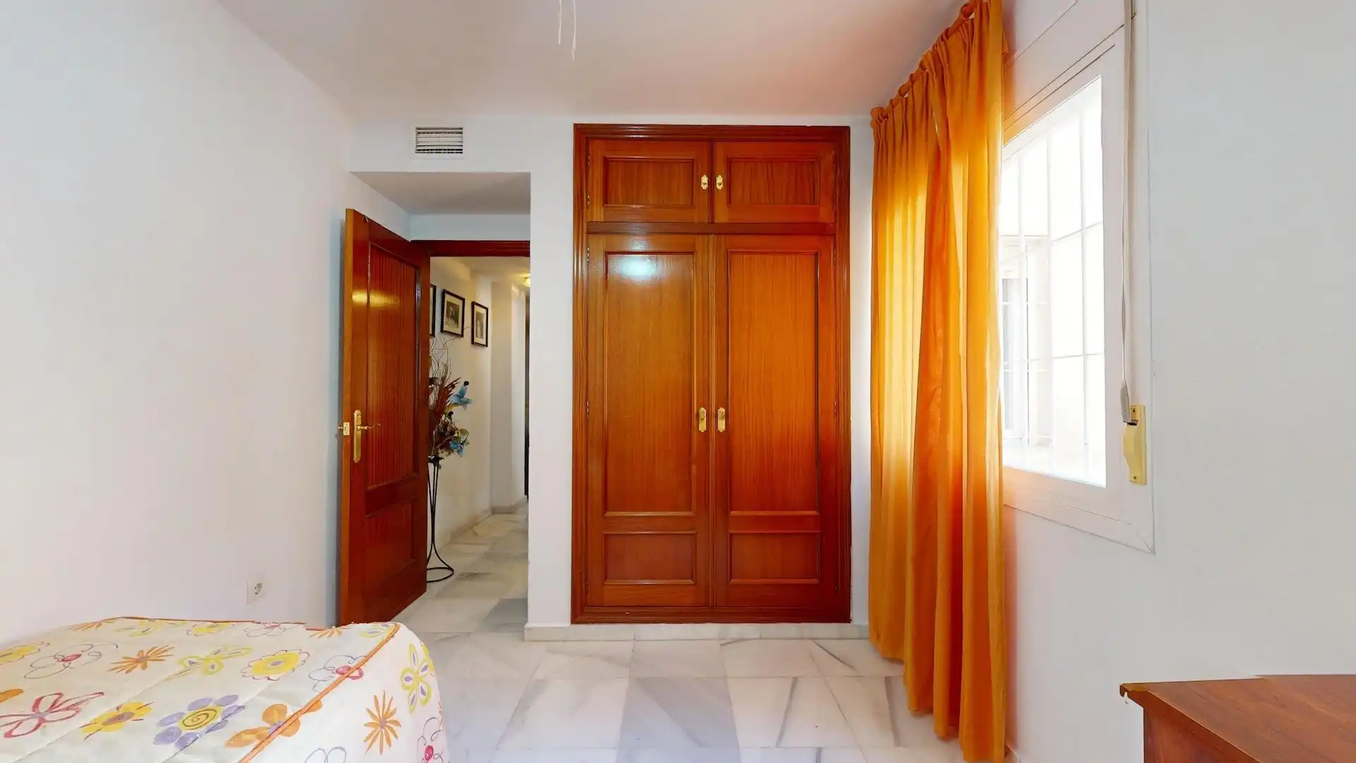 Piso con ascensor en venta en Norte-Sierra, imagen 27