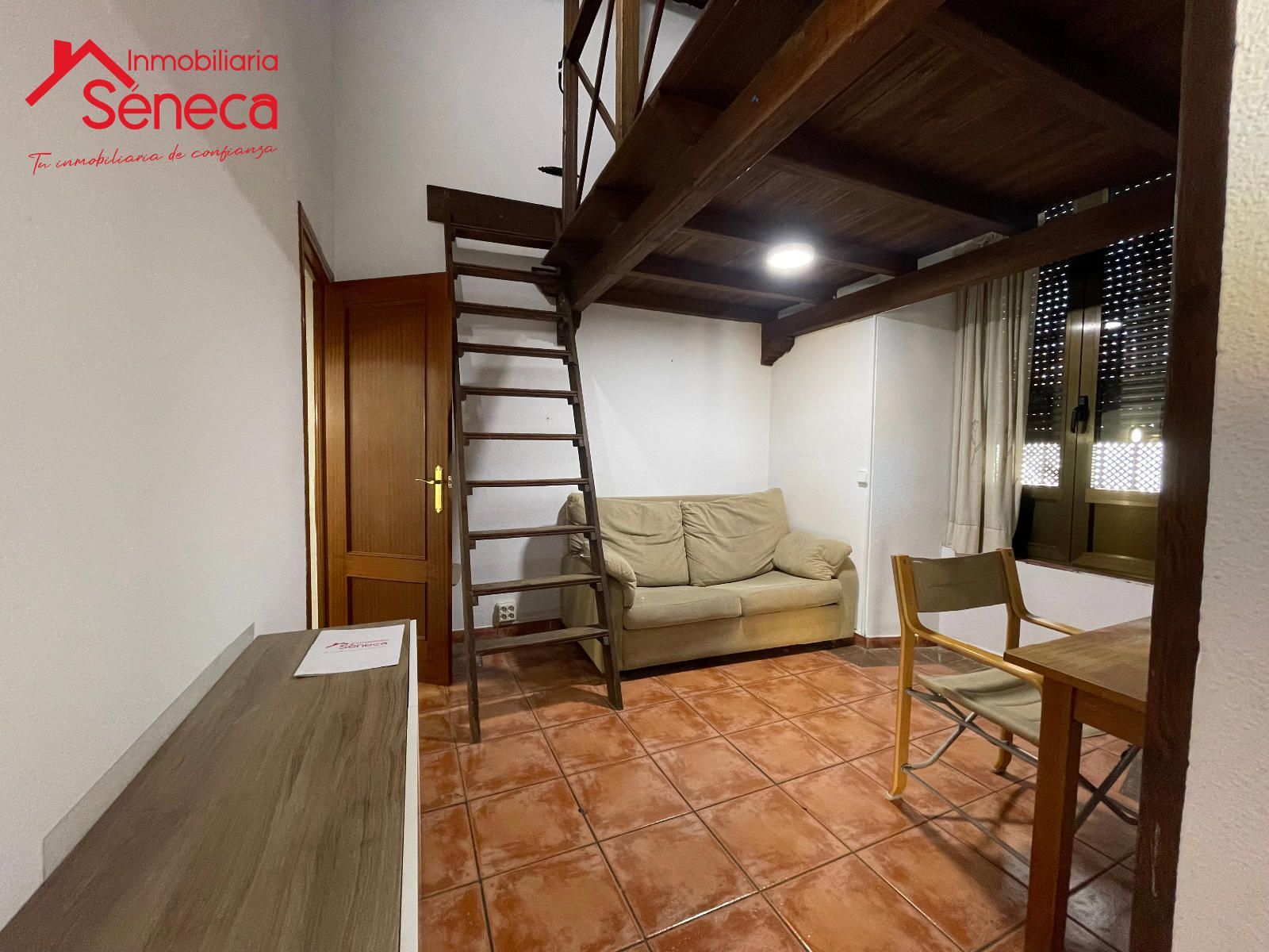 Flat for sale in  Córdoba Capital  with Air Conditioner, Heating and Furnished
