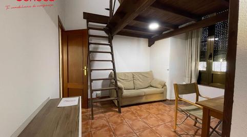 Foto 2 de Pis en venda a Carlos Rubio, Casco Histórico  - Ribera - San Basilio,  Córdoba Capital