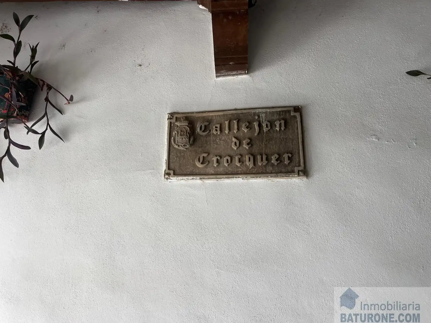 Wohnung zum Verkauf in Centro, imagen 20