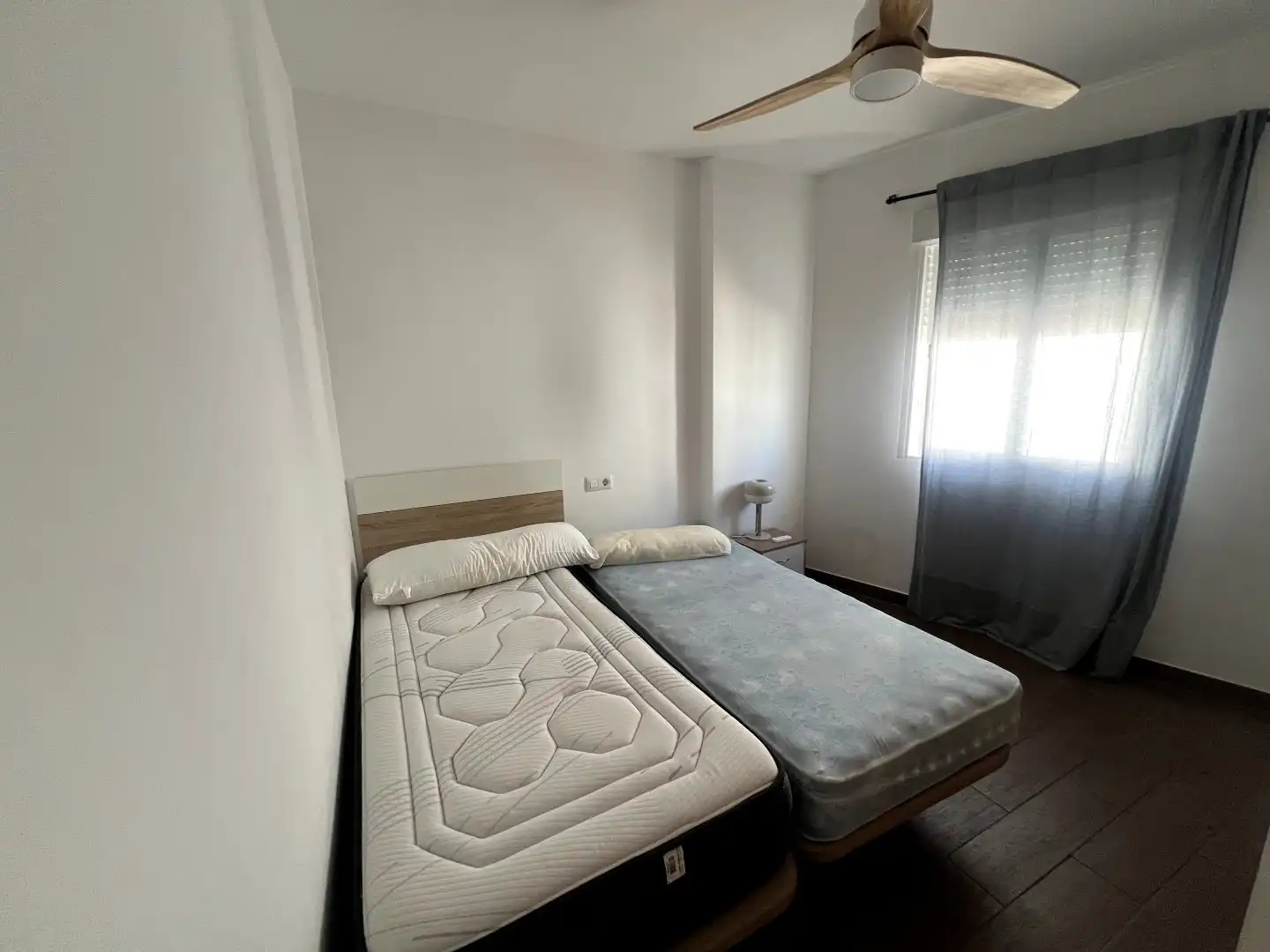 Habitación de Piso en venta en Centro 