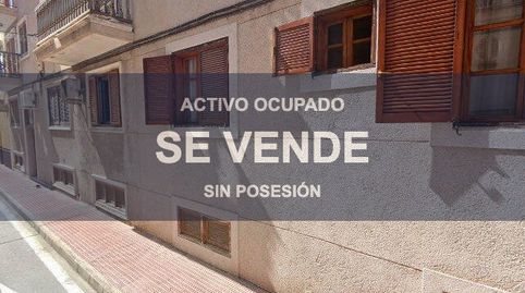 Foto 3 de Piso en venta en Norte, Santa Pola