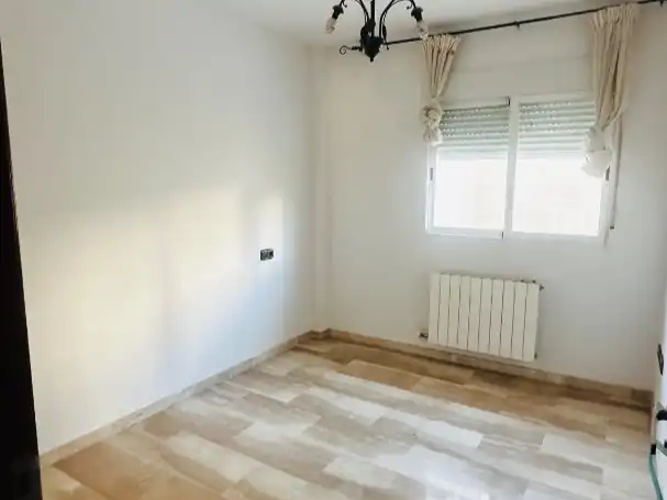 Maison à vendre à Felipe oya Rodríguez 49, imagen 3