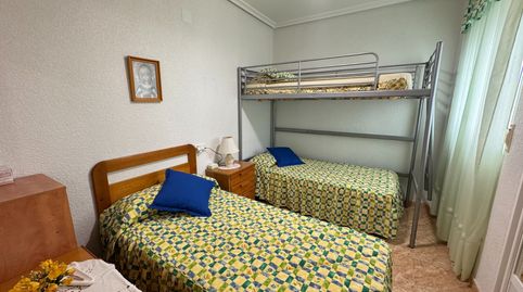 Foto 4 de Piso en venta en Las Viñas, Guardamar del Segura