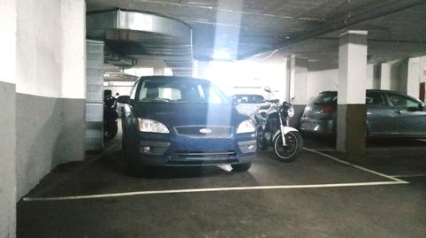 Photo 4 of Garage for sale in Contrueces, Asturias