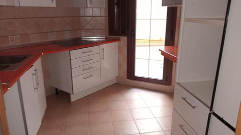 Foto 5 de Piso en venta en Calle de la Triste Condesa, Arenas de San Pedro, Ávila