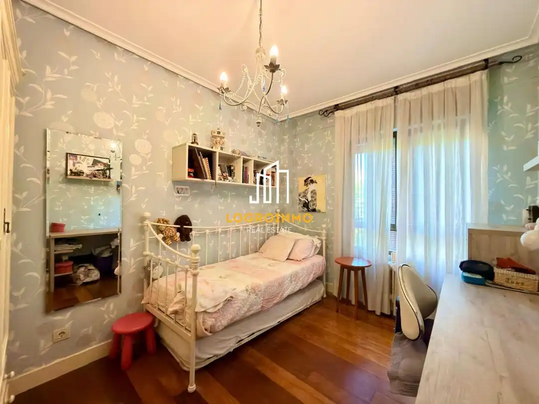 Wohnung mit Pool zum Verkauf in Centro, imagen 22