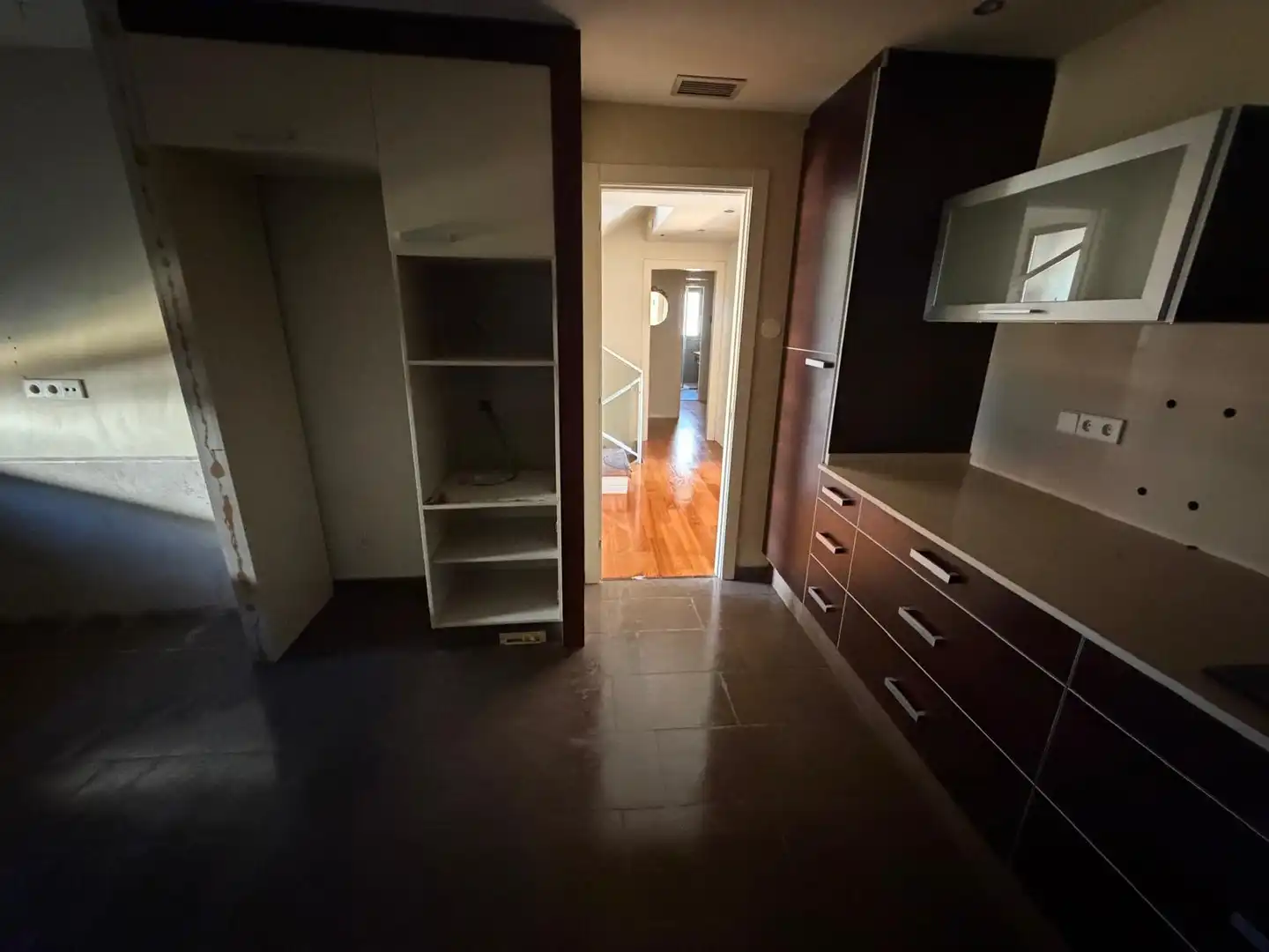 Chalet en venta en POMERES, imagen 4