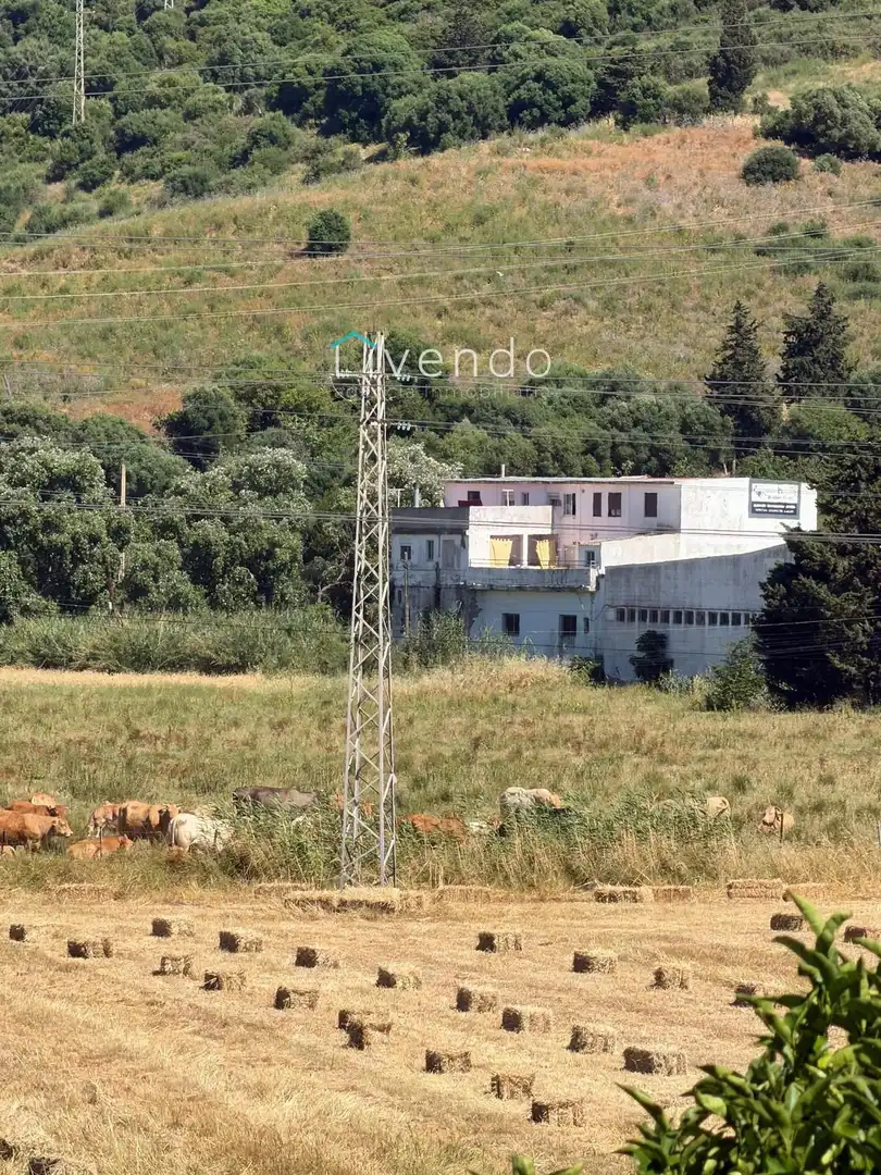 Casa en venda a santa lucia, imagen 12