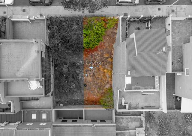 Terreno residencial en Venta en Calle Sor Carmen Gonzalez Delgado Hija de la Carid, 26 en Barranco Hondo