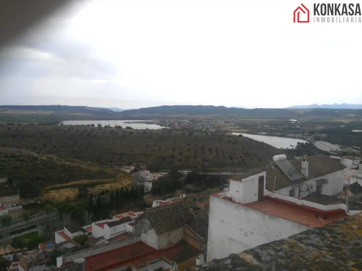 Maison avec terrasse à vendre à Arcos de la Frontera, imagen 39