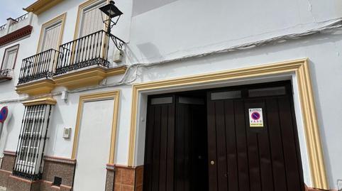 Foto 2 de Casa o chalet en venta en Calle Alta, Fuentes de Andalucía, Sevilla