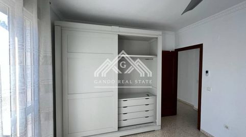Foto 3 de Piso de alquiler en Arenal - La Pólvora, Dos Hermanas