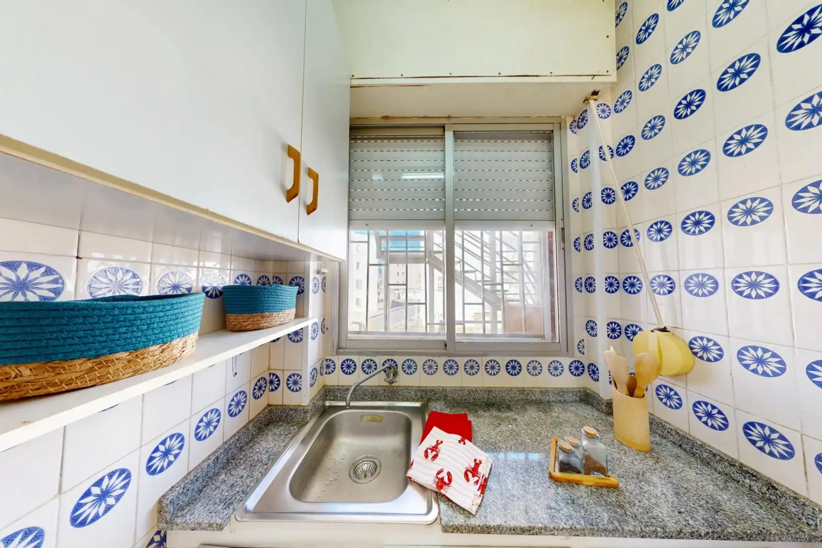 Apartments for sale in Calle VERACRUZ - URRUTIAS, Los Urrutias