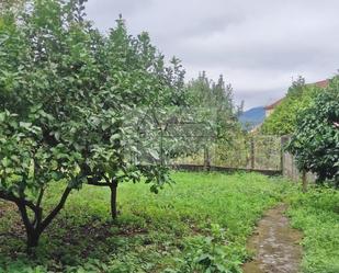 Casa o xalet en venda en Moaña amb Terrassa