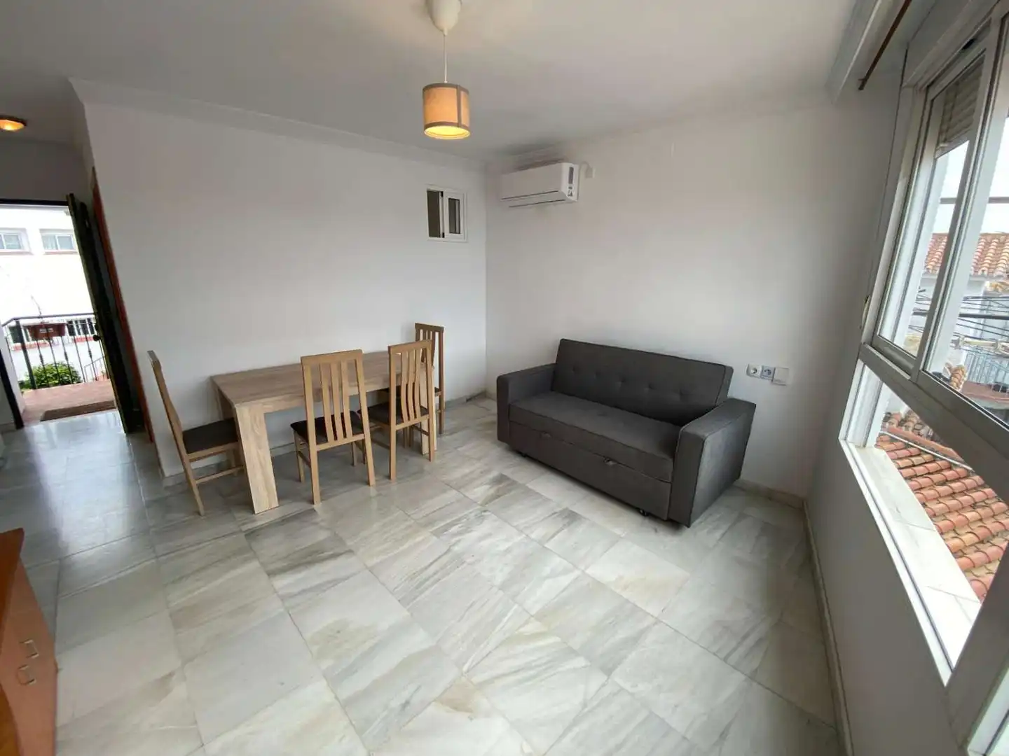 Flat to rent in N/A 35, imagen 3