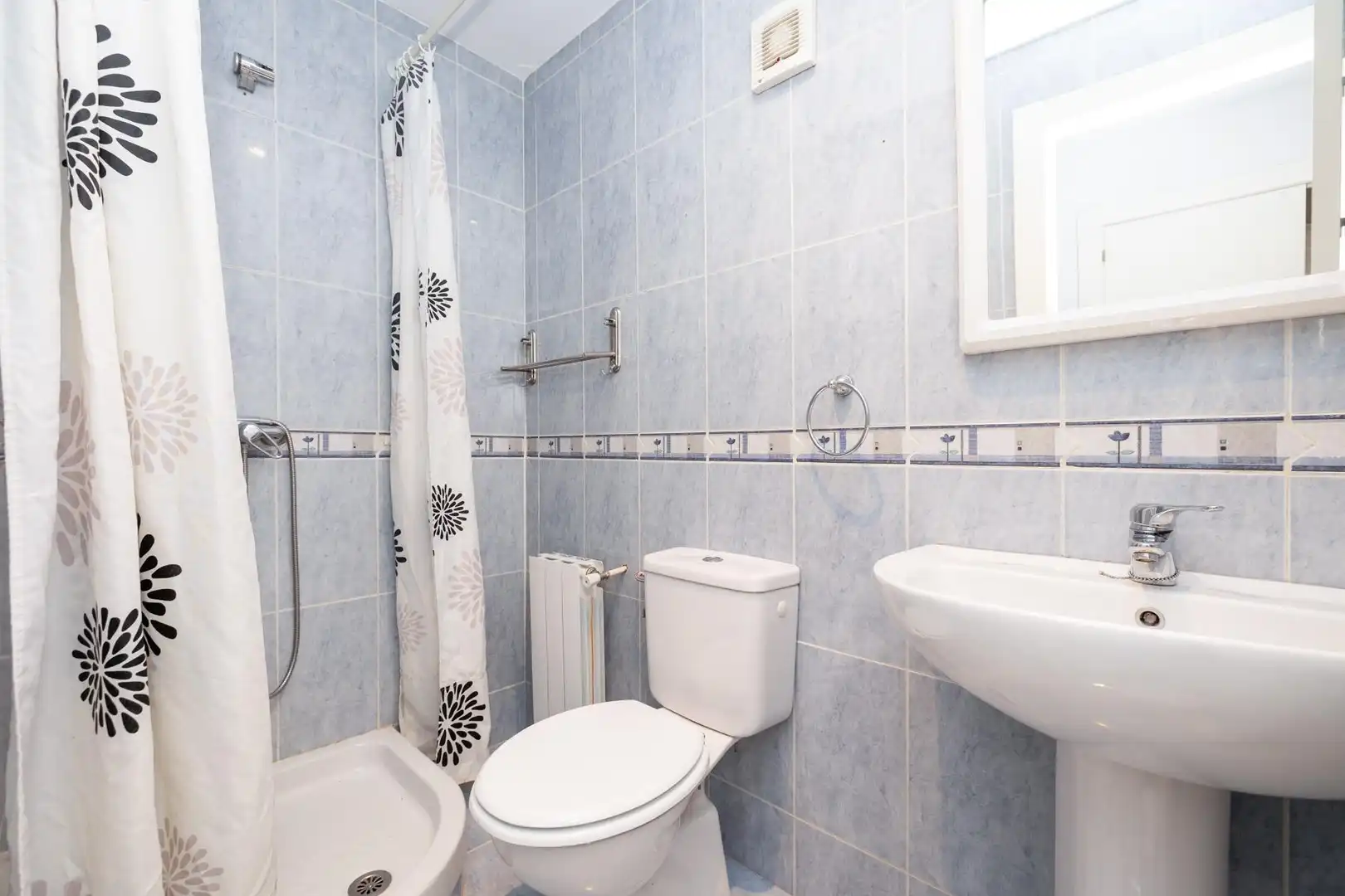Piso en venta en Calle RIVADAVIA, 4, Camino de Ronda