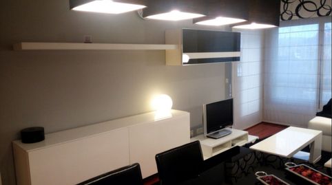 Foto 2 de Piso en venta en Rúa Peirao, 37, San Salvador - Caeira, Poio