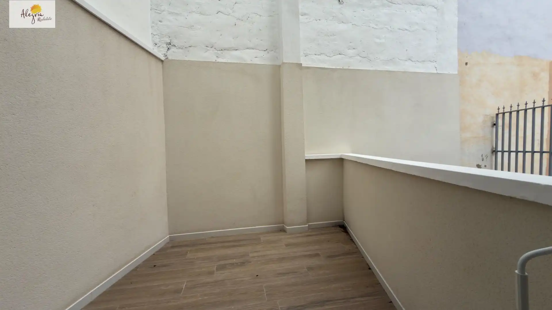 Residenziale in vendita a Calle DR BUADES, imagen 26