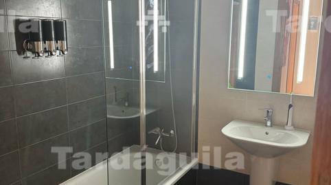 Photo 4 of Flat for rent in Pelabravo, Salamanca