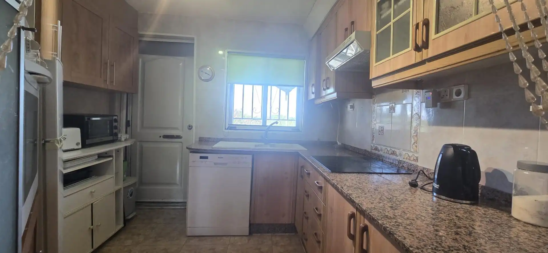 Villa avec piscine à vendre à Vilamarxant, imagen 14