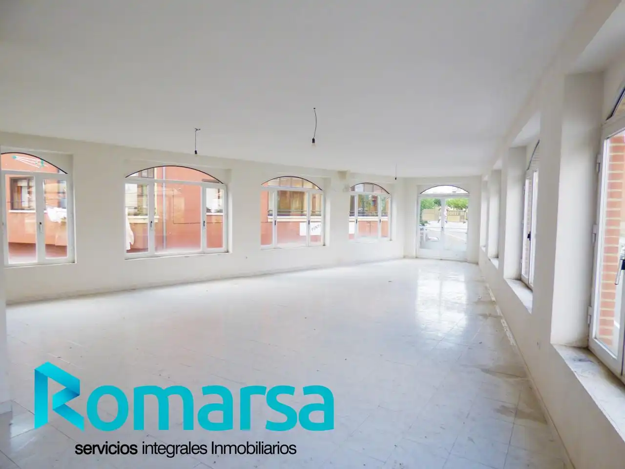 Local commercial à vendre à El Chorrito, imagen 10