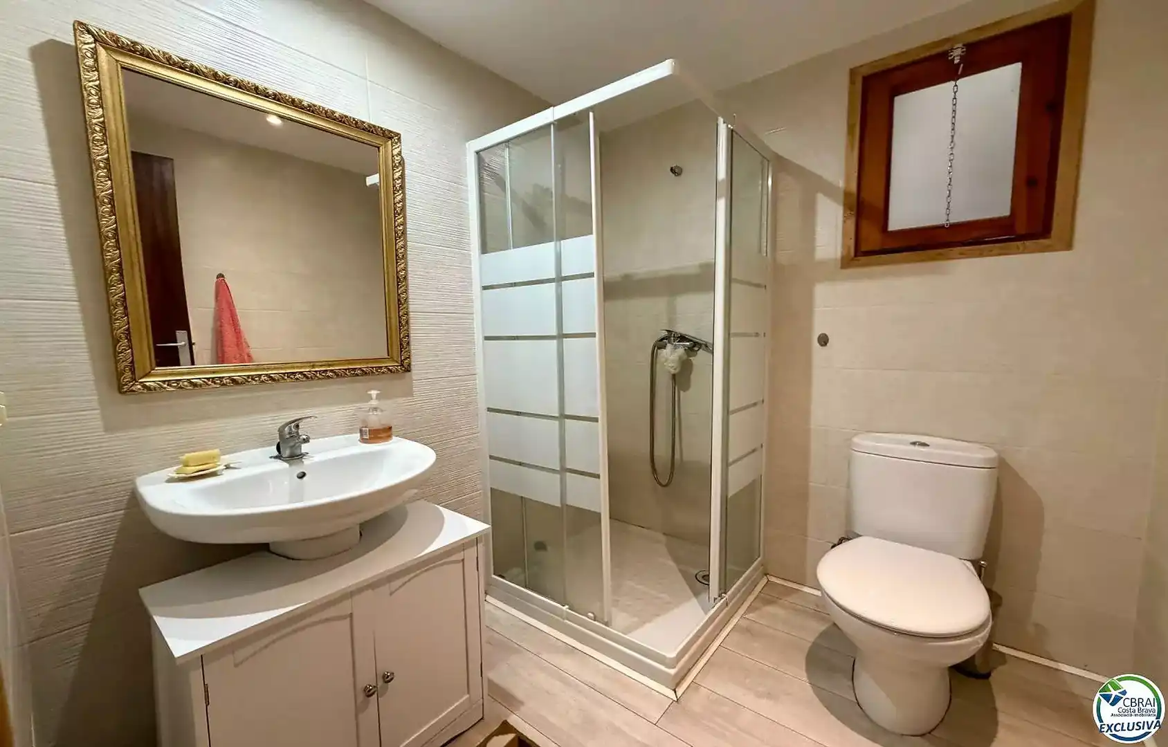 Appartement compact avec ascenseur à vendre à Avenida DE RHODE 129, imagen 12