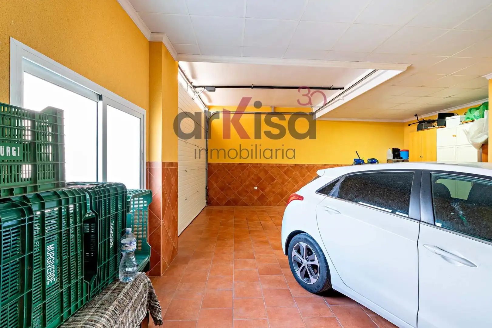 Flat for sale in El Ejido Ciudad, imagen 37