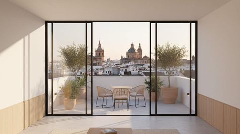 Photo 3 of Apartments for sale in Calle Juana de Dios Lacoste, Centro, Jerez de la Frontera