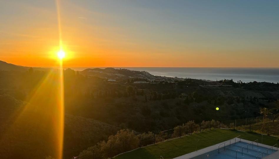 Photo 1 of Flat for sale in  Malaga Virgen, La Cala del Moral, Málaga