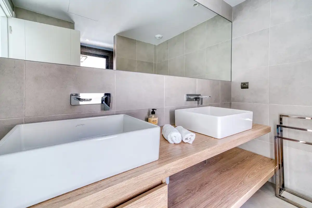 Villa mit Pool zum Verkauf in Selwo, imagen 26