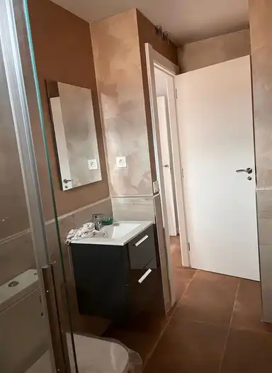 Maison jumelée avec terrasse à vendre à Carretera Burgos 14, imagen 10